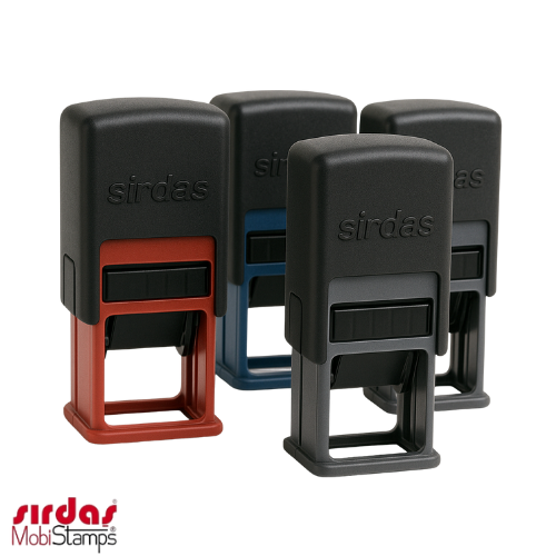 مهر خودكاری 